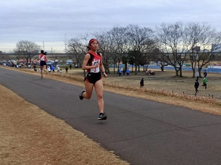 画像 -20260114-025818-a147059b